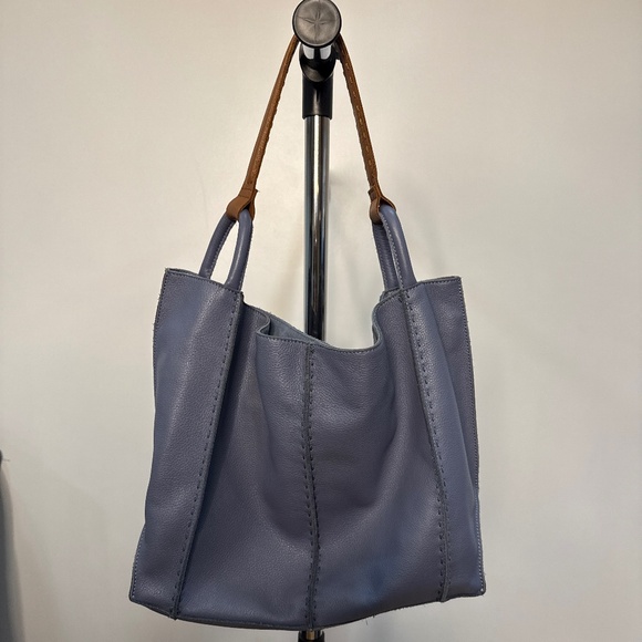 The Sak - Picture 1 of 3